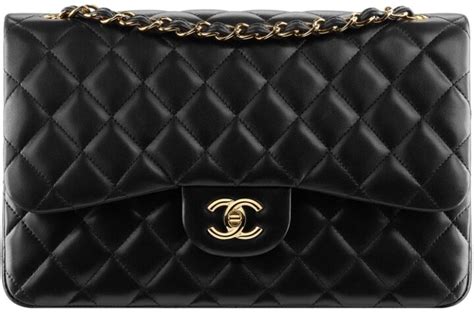 cheapest country to buy chanel bag 2018|where to buy chanel bags.